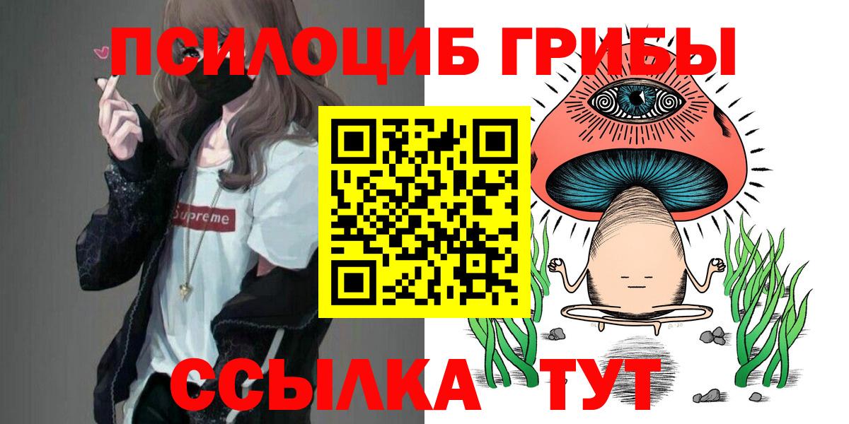 Галлюциногенные грибы прущие грибы  Псилоцибиновые грибы Magic Shrooms  Ревда  Вход с VPN 